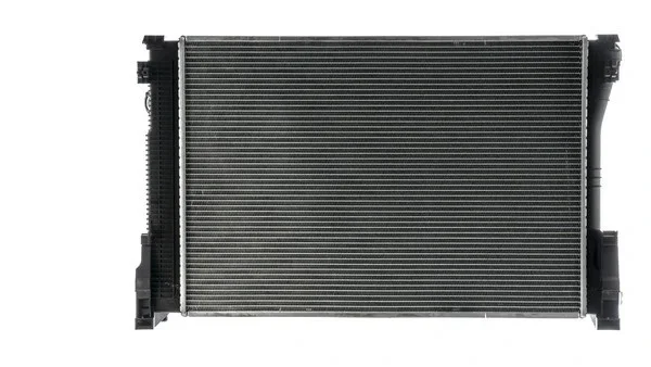 AGL-046779
