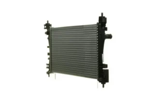 Radiador para Opel CORSA D 2006