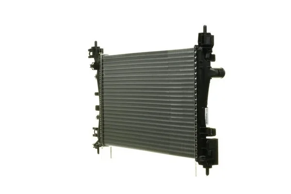AGL-046780