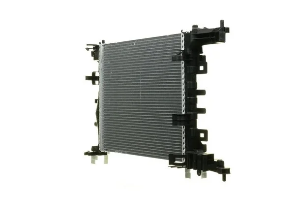 AGL-046781