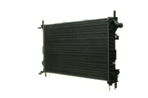 Radiador Ford Tourneo Connect para Ford TRANSIT CONNECT 2002