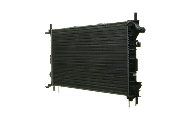AGL-046784