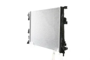 Radiador para Nissan PRIMASTAR 2006, Opel VIVARO A 2006 y Renault TRAFIC II 2006