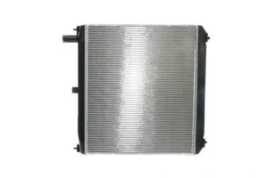 Radiador para Toyota HIACE LXH12 1996