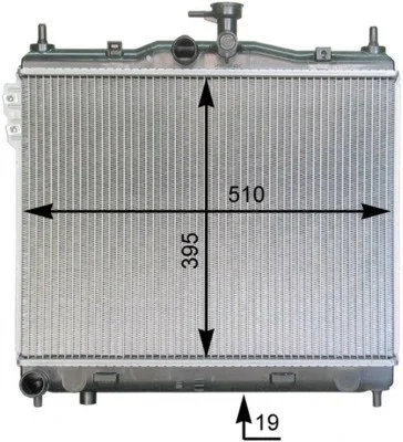AGL-046788