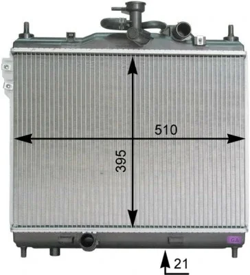 AGL-046789