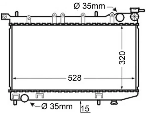 AGL-046791