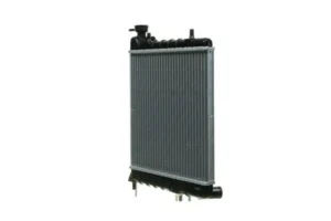 Radiador para Hyundai ACCENT 1999