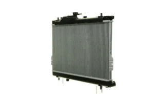Radiador para Hyundai MATRIX 2001