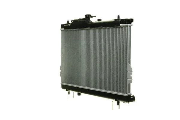 AGL-046793