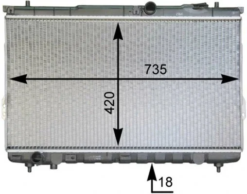 AGL-046794