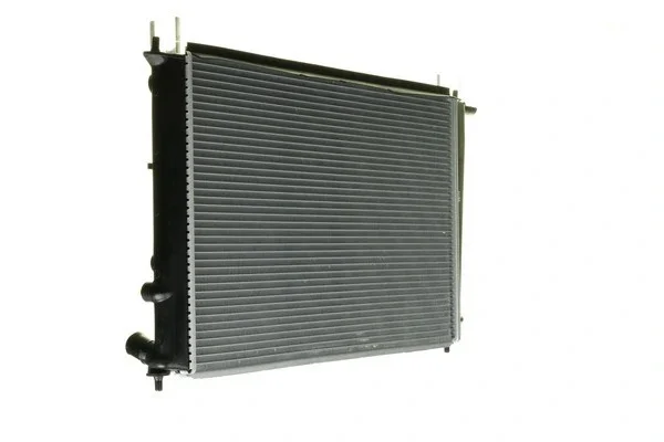 AGL-046796