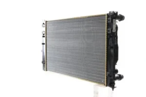 Radiador para Audi A4 1994