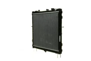 Radiador para Kia SPORTAGE 1994