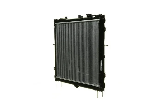AGL-046798