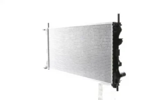 Radiador para Ford TRANSIT 2000