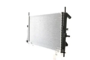 Radiador para Ford MONDEO 2000