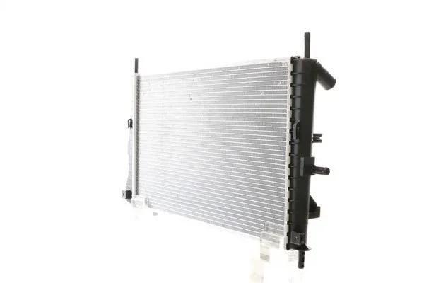 AGL-046800
