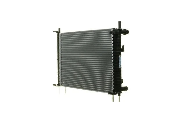AGL-046803
