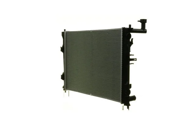 AGL-046808