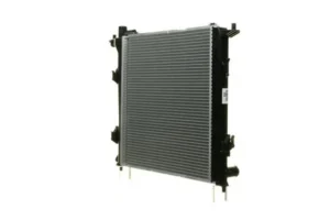 Radiador para Kia CEED 2007