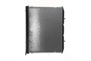 Radiador Opel Frontera A (5Mwl4) para Opel FRONTERA A 1991