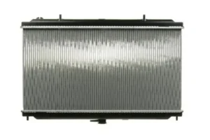 Radiador Nissan Primera (P11) para Nissan PRIMERA P11 1996