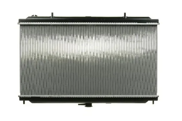 AGL-046811