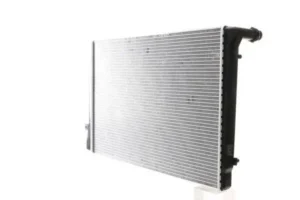 Radiador para Audi A3 2005