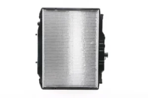 Radiador para Mitsubishi L300 1987