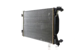 Radiador para Audi A4 2001