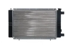 Radiador para Renault TRAFIC I 1980