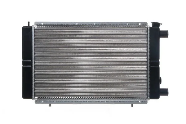 AGL-046816