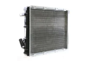 Radiador para Renault CLIO I 1990