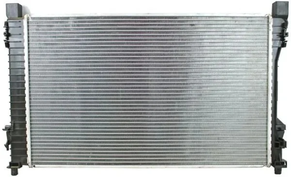 AGL-046820