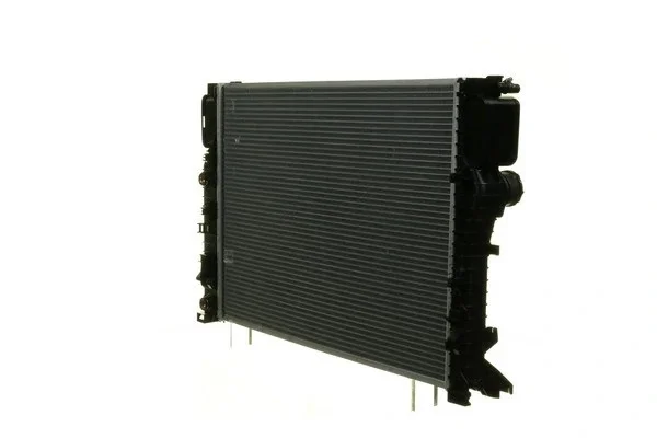 AGL-046821