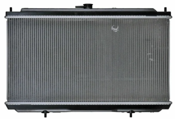 AGL-046823