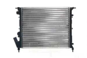 Radiador para Renault EXPRESS 1991