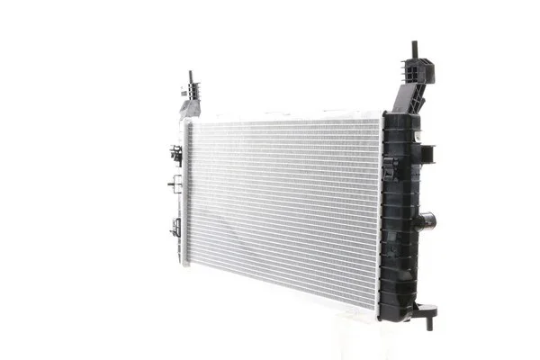 AGL-046826