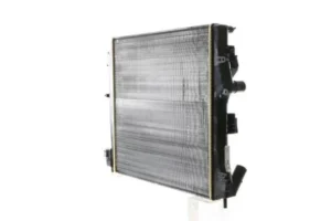 Radiador para Renault KANGOO 2003