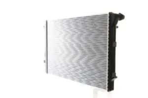 Radiador para Audi A3 2003