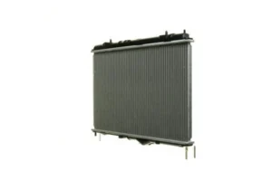 Radiador Volvo S40 para Volvo S40 2000