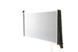 Radiador Volvo S40 para Volvo S40 2000