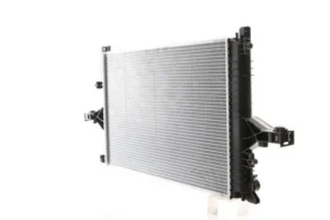 Radiador Volvo S60 para Volvo S60 2000