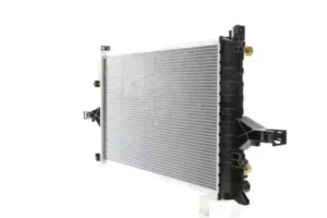 Radiador para Volvo S60 2000, S80 1999 y S80 2004