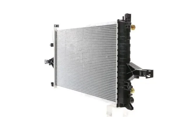 AGL-046837