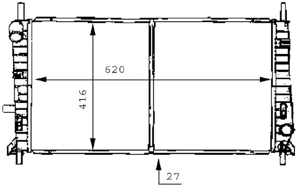 AGL-046838