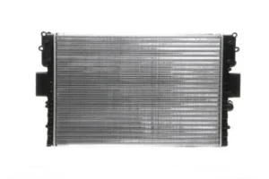 Radiador para Iveco DAILY 2000