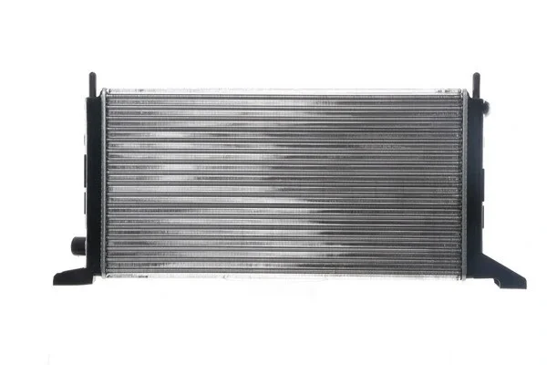 AGL-046840