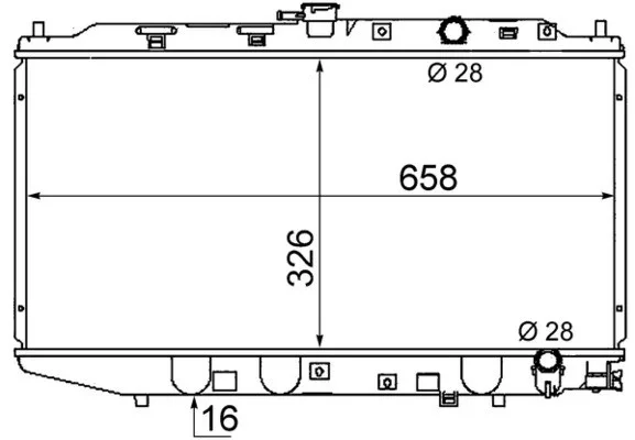AGL-046841